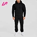 sweatpants oversized